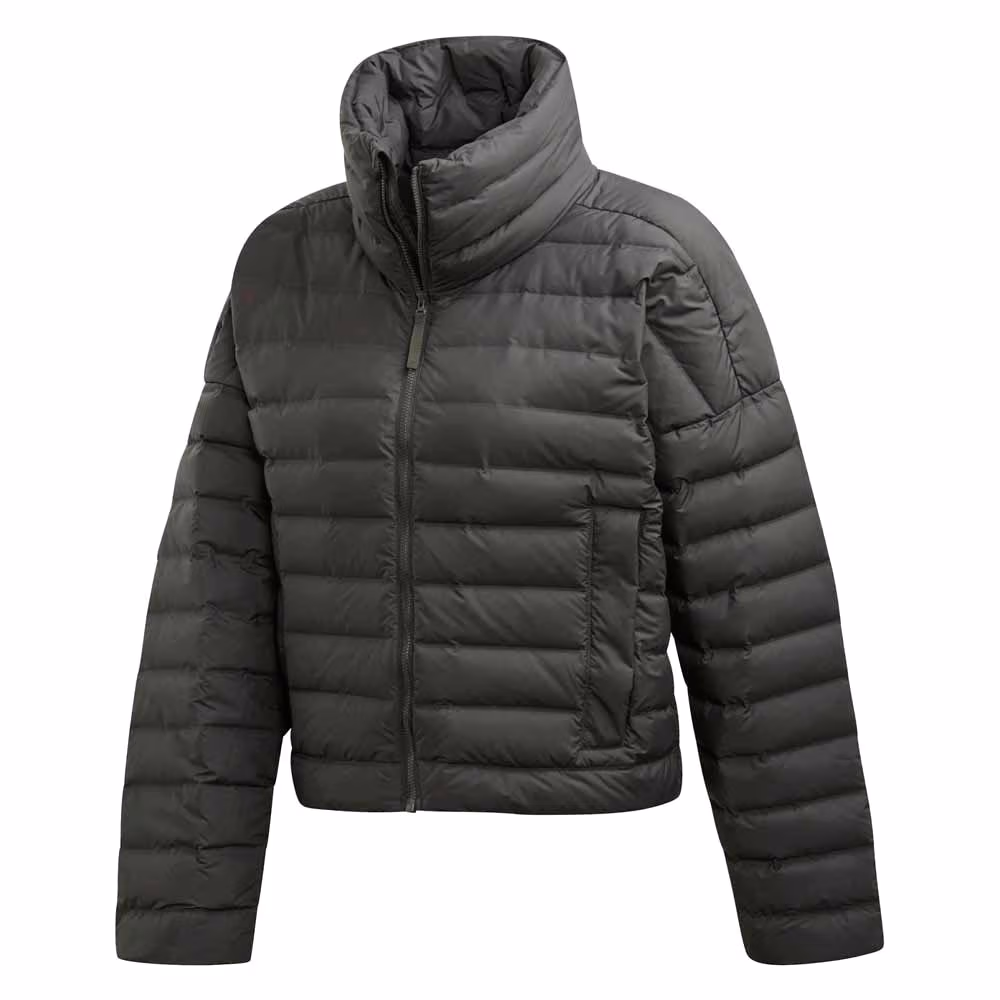  Adidas W VARILITE RL J